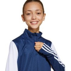 Adidas Športni pulover 110 - 116 cm/XXS Squadra 25