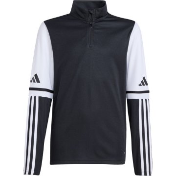 Adidas Športni puloverji Squadra 25