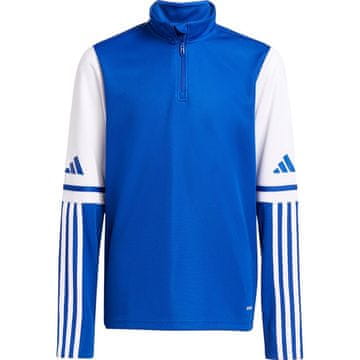 Adidas Športni puloverji Squadra 25