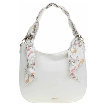 Tamaris Torbice torbice za vsak dan Fabia