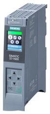 Siemens SIMATIC 6ES7513-1AL02-0AB0 S7-1500 CPU 1513-1 PN