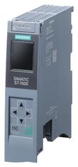 Siemens SIMATIC 6ES7513-1AM03-0AB0 S7-1500 CPU 1513-1 PN