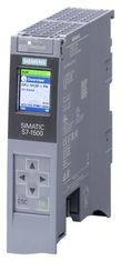 Siemens SIMATIC 6ES7513-1FM03-0AB0 S7-1500 CPU 1513F-1 PN