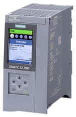 Siemens SIMATIC 6ES7515-2FN03-0AB0 S7-1500F CPU 1515F-2 PN