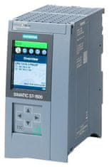 Siemens SIMATIC 6ES7516-3AP03-0AB0 S7-1500 CPU 1516-3 PN/DP