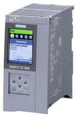 Siemens SIMATIC 6ES7516-3FP03-0AB0 S7-1500F CPU 1516F-3 PN/DP