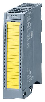 Siemens SIMATIC 6ES7526-2BF00-0AB0 S7-1500 F Digital F-output module