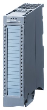 Siemens SIMATIC 6ES7532-5HF00-0AB0 S7-1500 analog output module