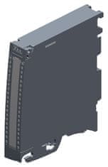 Siemens SIMATIC 6ES7534-7QE00-0AB0 S7-1500 analog input/output module