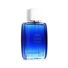 Aigner First Class Explorer 50 ml toaletna voda za moške