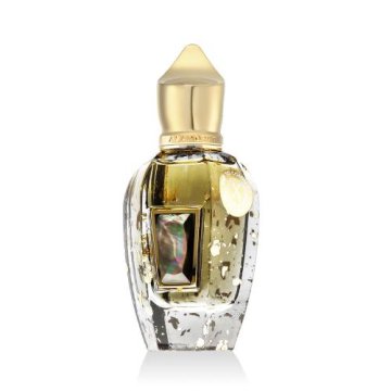 XERJOFF XJ 17/17 Homme Anniversary parfum za moške