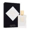 Can't Stop Loving You 50 ml parfumska voda za ženske