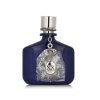 John Varvatos XX Indigo 75 ml toaletna voda za moške