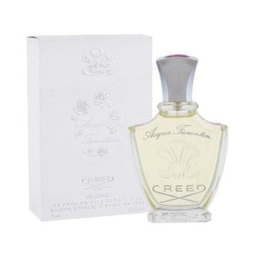 Creed Acqua Fiorentina parfumska voda za ženske