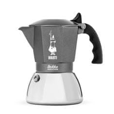 BIALETTI Bialetti Brikka Induction 4tz