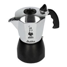 BIALETTI Bialetti Brikka 4tz
