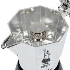 BIALETTI Bialetti Brikka 2tz