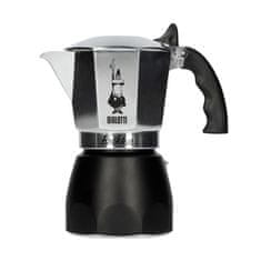 BIALETTI Bialetti Brikka 4tz
