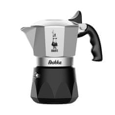 BIALETTI Bialetti Brikka 2tz