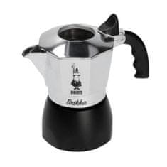 BIALETTI Bialetti Brikka 2tz