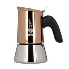 BIALETTI Venus 6tz baker