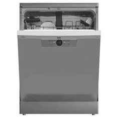 Beko prostostoječi pomivalni stroj BDFN26420S