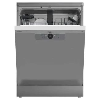 Beko prostostoječi pomivalni stroj BDFN26420S