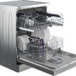Beko prostostoječi pomivalni stroj BDFN26420S