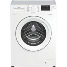 Beko pralni stroj WMB101434LP1