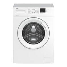 Beko pralni stroj WML61223N1