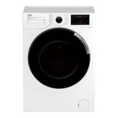 Beko pralni stroj WTC81465S