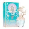 Anna Sui Fantasia Mermaid 30 ml toaletna voda za ženske