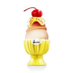 Anna Sui Sundae Mellow Yellow 50 ml toaletna voda za ženske