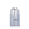 Bentley For Men Silverlake 100 ml parfumska voda za moške