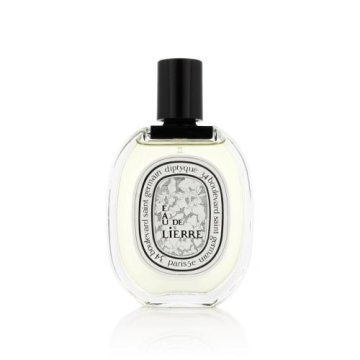 Diptyque Eau de Lierre toaletna voda za ženske