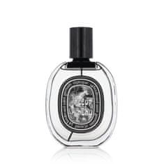 Diptyque Fléur de Peau 75 ml parfumska voda unisex