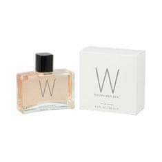 Banana Republic W 125 ml parfumska voda za ženske