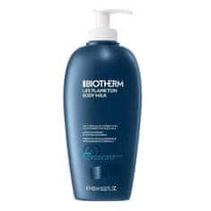 Biotherm Mleko za telo Life Plankton (Multi-Corrective Body Milk) 400 ml