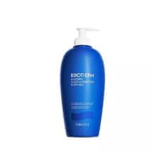 Biotherm Mleko za telo Life Plankton (Multi-Corrective Body Milk) 400 ml