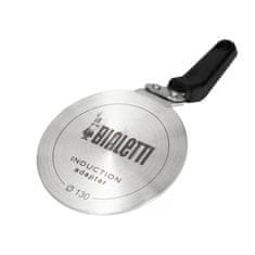 BIALETTI Pretvornik indukcija 13cm