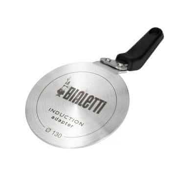 BIALETTI Pretvornik indukcija 13cm