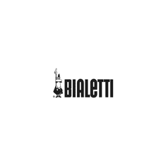 BIALETTI Pretvornik indukcija 13cm