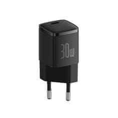 BASEUS Hitri polnilec Cube Pro - 30W, št.