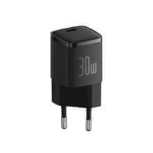 BASEUS Hitri polnilec Cube Pro - 30W, št.