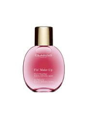 Clarins Lahkoten fiksirni sprej za ličenje (Fix´ Make-up) 50 ml