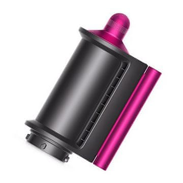 Prime Coanda 2v1 nastavek za sušenje in glajenje las za Dyson Airwrap