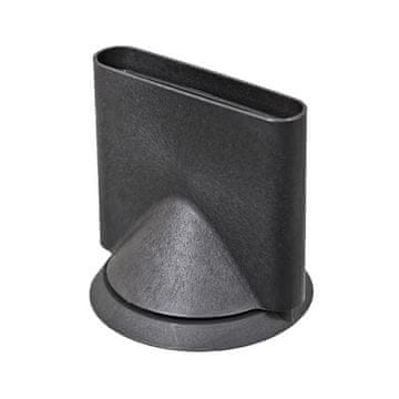 Prime Koncentratorski nastavek za sušilnik las Dyson Supersonic