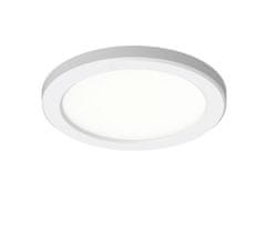 Optonica  LED panel 10W-15W-18W vgradno-nadgradni 3CCT-3000/4000/6000K 100lm/W IP20 