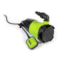 Fieldmann potopna črpalka za umazano vodo FVC 4001-EK (50001292)