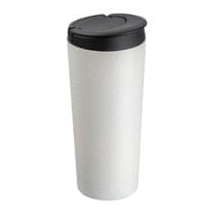 A DESIGN MoLu termovka s prestižnim vzorcem podkev Ponta Grossa 450 ml